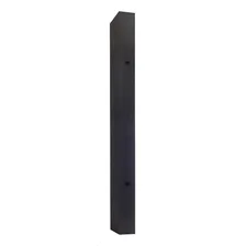 Caixa Som Line Array C-1225 Donner 300w Rms Passiva 12 Fal Cor Preta Foto  mini 1