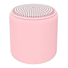 Caixa Som Mini Portátil Bluetooth - Caixa De Som Bem Pequena Foto mini 3