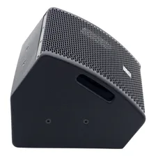 Caixa Som Monitor Ativo Retorno Staner Ms-10x 10 250w Bs Foto mini 2