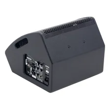 Caixa Som Monitor Ativo Retorno Staner Ms-10x 10 250w Bs Foto mini 4