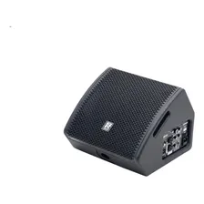 Caixa Som Monitor Ativo Retorno Staner Ms-10x 10 250w Bs Foto mini 1