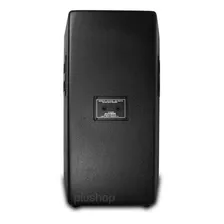 Caixa Som Passiva Falante 15 300w Rms Titanium Datrel Da15-300 Ti Preto Foto mini 3