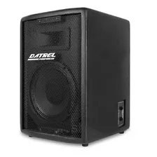 Caixa Som Passiva Falante 8 Polegadas 150 Watts Da 8-150 Foto mini 1