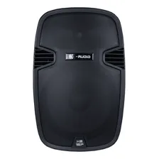 Caixa Som Passiva Kb15 Profissional 150w K-audio Foto mini 1
