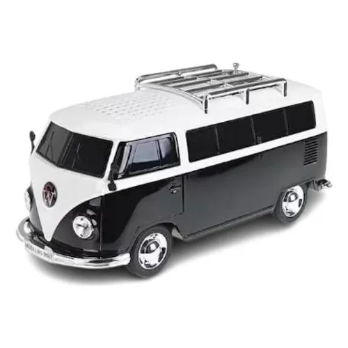 Caixa Som Portatil Bluetooth Fm Usb Kombi Ws-266bt Foto 1