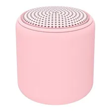 Caixa Som Portátil Silicone Mini Speaker Amplificada Foto mini 1