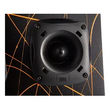Caixa Som Residencial Jbl Bob 12 Pol 600w Ativa Bluetooth Foto mini 4