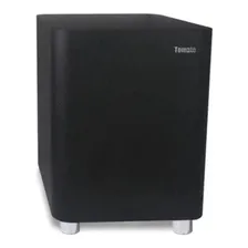 Caixa Som Soundbar 150w Óptica +subwoofer 8 Pol Bluetooth Tv Foto mini 2