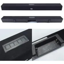 Caixa Som Soundbar 150w Óptica Subwoofer Tomate Mts-2017 Foto mini 2