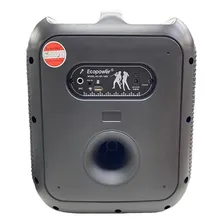 Caixa Som Speaker Ecopower Ep-1908 Foto mini 2