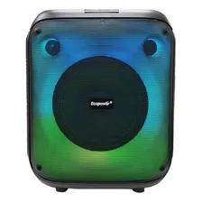 Caixa Som Speaker Ecopower Ep-1908 Foto mini 1