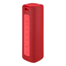 Caixa Som Xiaomi 16w 8x2 Ipx7 Bluetooth 5.0 Speaker + Foto mini 2
