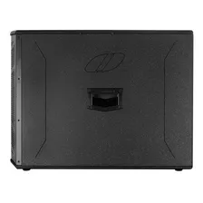 Caixa Sub Passiva 18 Pol 300w Oneal Profissional Obsb 3218x Foto mini 3