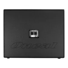 Caixa Sub Passiva 18 Pol 300w Oneal Profissional Obsb 3218x Foto mini 4