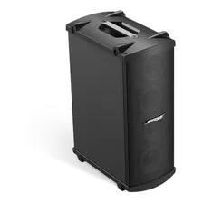 Caixa Subgrave Acustico Bose Mb-4 Cor Preto 110v Foto mini 1