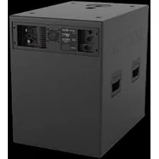 Caixa Subwoofer Ativa Amplificada Attack Vss115a Vss-115a Foto mini 2