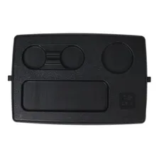 Caixa Termica Cooler Culler Bebidas 18l Preto Bel Foto mini 3