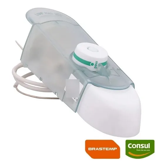 Caixa Termostato Geladeira Consul Cra28 Crc30 W10402455 110v Foto 1