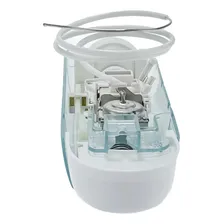 Caixa Termostato Geladeira Consul Cra30fbana Degelo Seco Foto  mini 1
