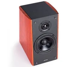 Caixas De Som Monitor Edifier R2000db 120w Rms Bivolt (par) Foto mini  2