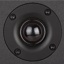 Caixas De Som Monitor Edifier R2000db 120w Rms Bivolt (par) Foto mini 4