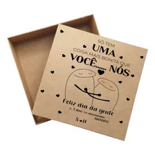 Caixas Em Mdf Para Personalização Foto mini 2