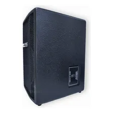 Caixas Som Passiva 8p 300w Mesa Tripé Datrel Potência Foto mini  3