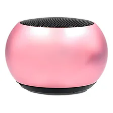 Caixinha De Som Mini Speaker Lehmox Portátil Som Alto Top Cor Cor Da Caixinha Sortida Foto  mini 1
