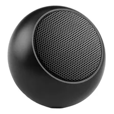 Caixinha Som Bluetooth Mini Speaker 3w - Super Foto mini  3