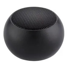 Caixinha Som Bluetooth Mini Speaker 3w - Super Foto  mini 1
