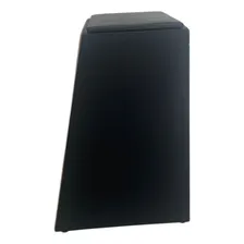 Cajon Elétrico Jaguar Inclin. Profissional Pb + Vassourinha Cor Escudo Da Fé - Pb 018 Foto mini  3