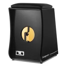 Cajon Fsa Design Fc6655 Colors Captação Dupla Foto mini 2