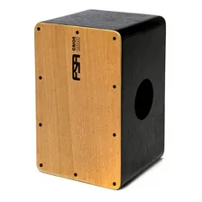 Cajon Fsa Fm1001 Mini Foto  mini 1