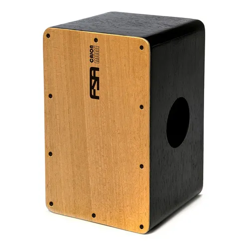 Cajon Fsa Fm1001 Mini Foto 1
