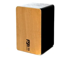 Cajon Fsa Fm1001 Mini Foto mini  2