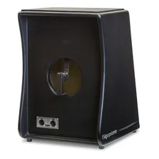 Cajon Fsa Gospel Fg1506 Cruz Foto mini  2