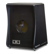 Cajon Fsa Gospel Fg1506 Cruz Foto mini 2