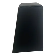 Cajon Jaguar Elétrico Inclinado Cor + Vassourinha Cor Cor 002 - Bob Marley Foto mini 3