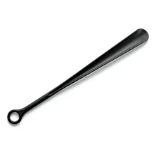 Calçadeira De Sapatos Longa 45cm Calçar Calçado Sapato TĂȘnis Foto mini 3