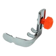 Calcador Ajustável De ZĂper - Lanmax - 66164 - 045842 Foto mini 1