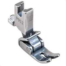 Calcador Franzir Com Regulagem Para Reta Industrial - P952 Foto mini 1