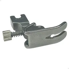 Calcador Franzir Com Regulagem Para Reta Industrial - P952 Foto mini 4