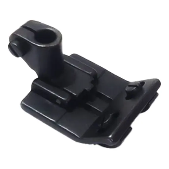 Calcador Guia Duplo 1/4 Kansai Dvk 1702 Foto 1