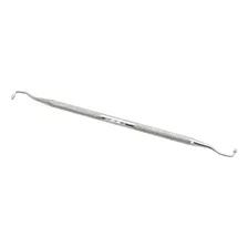 Calcador Hollemback N 5 - Brasval Foto  mini 1