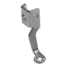 Calcador P Metálico Maq. De Bordar Janome 500e - 852890000 Foto mini 3