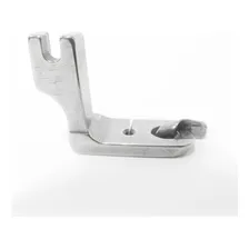 Calcador Para Bainha Reta Industrial Lot Foto  mini 1