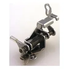 Calcador Para Brother Pe 770 E Pe-810 XD0474151 Foto mini 2