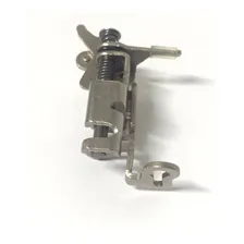 Calcador Para Brother Pe 770 E Pe-810 XD0474151 Foto mini 1