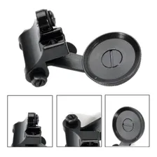 Calcador Rodizio Para Máquina De Costura Reta Industrial 2,5 Foto mini 3