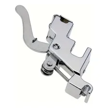 Calcador Sapata De Vies Com Regulagem Mais Adaptador Foto mini 4